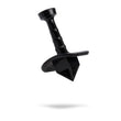 The Shottee Golf Tee