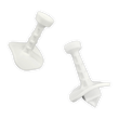 The Shottee Golf Tee