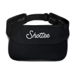 Visor
